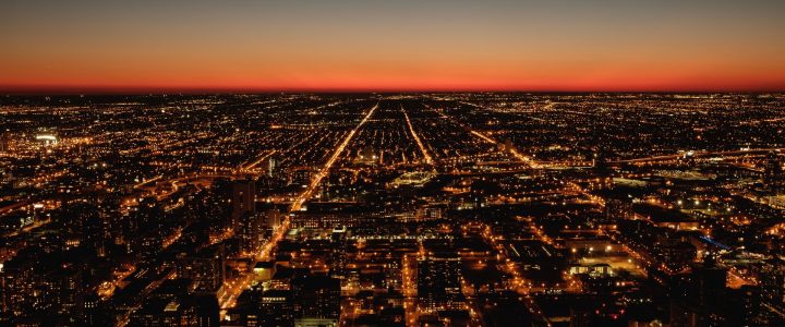 Nighttime Activities In Chicago That You Should Try