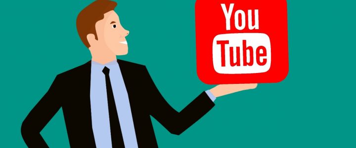 Selected The Best Free YouTube Downloaders For You To Try