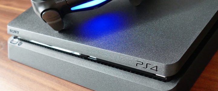 PlayStation 4 Better Than Xbox One: Why You Should Choose PS 4