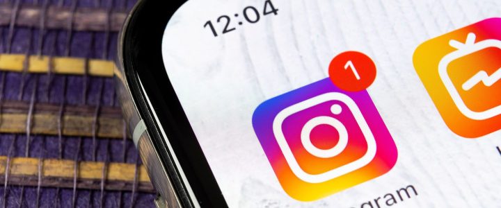 Why Instagram Hiding Likes Will Make Your Feed Better