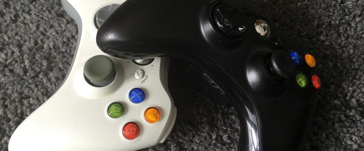 How You Can Use An Xbox One Control On Your PC