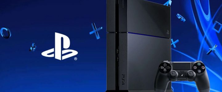 How To Redeem A Gift Card Code On PS4 In 3 Simple Steps
